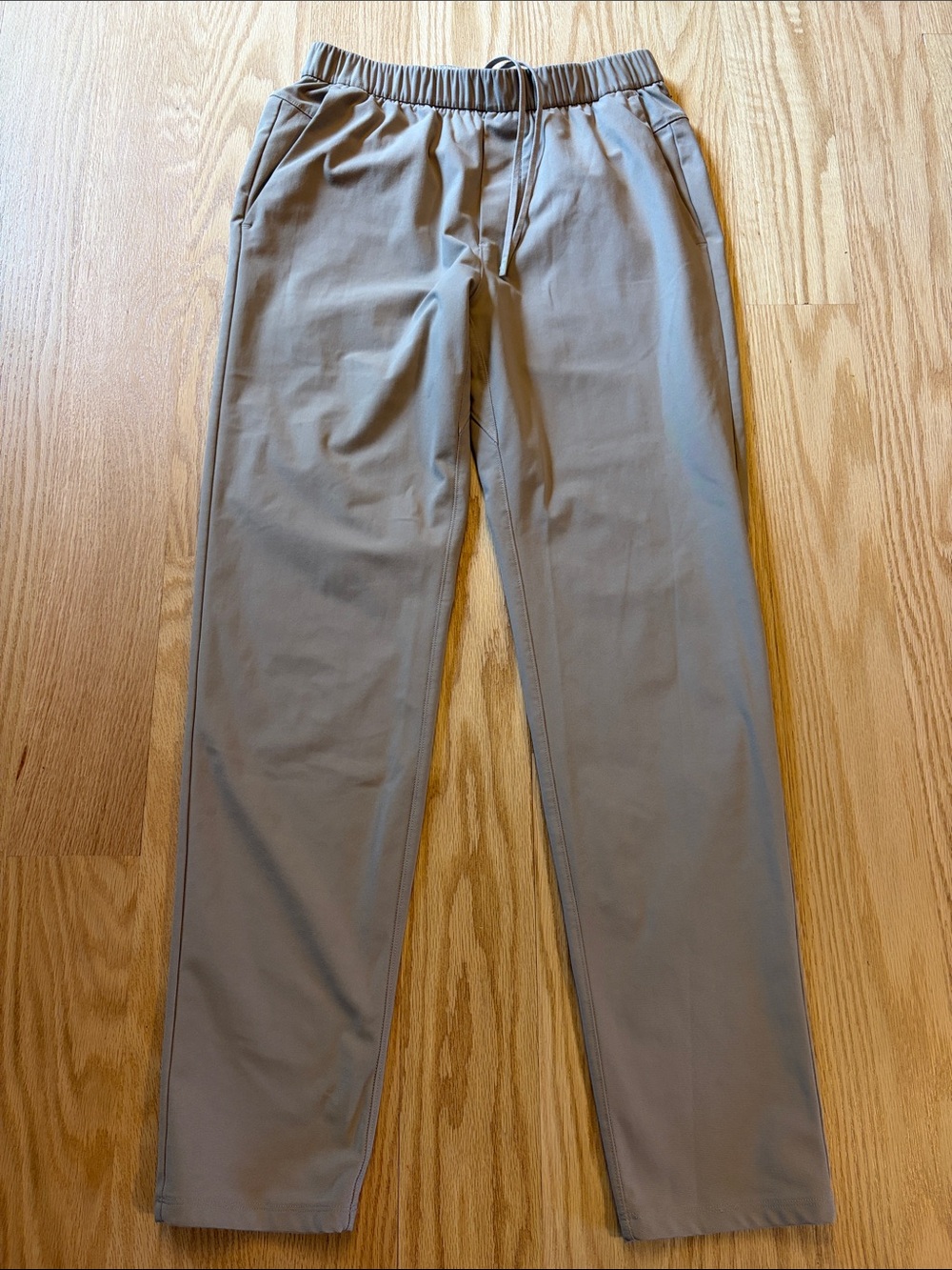 Lululemon Pants